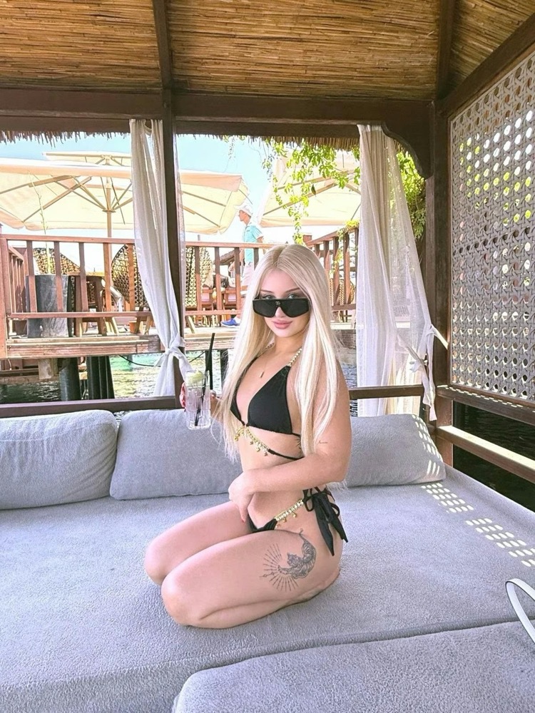 Kartepe vitrini 1